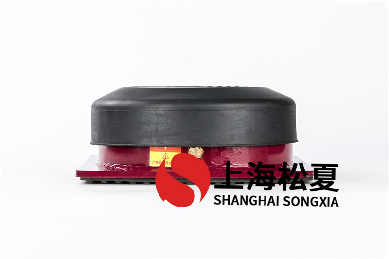 橡膠成人抖音APP大全墊垂直組裝和頂置安裝