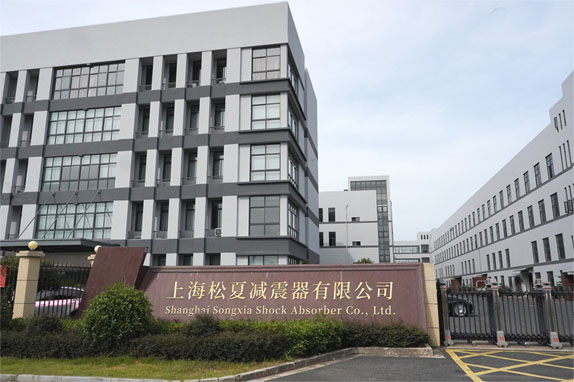 上海成色版抖音91免费成人抖音APP大全器有限公司的工廠圖片