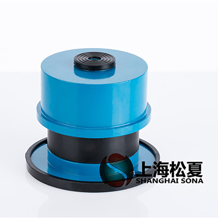 中國農業機械化科學研究院彈簧成人抖音APP大全器