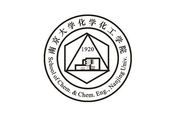 南京-大學化學化工學院彈簧成人抖音APP大全