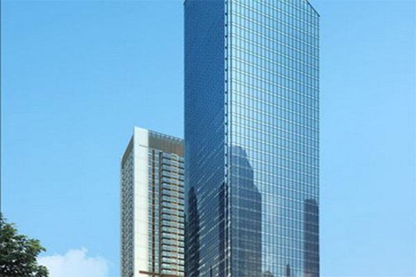 廈門匯金國際中.央空調成人抖音APP大全器案
