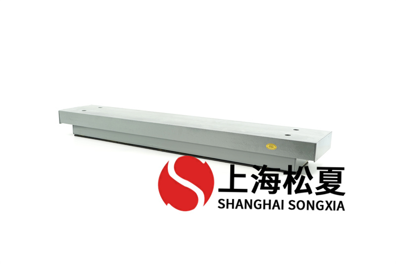濰坊恒聯特種紙有限公司彈簧成人抖音APP大全器合同黄色抖音APP下载