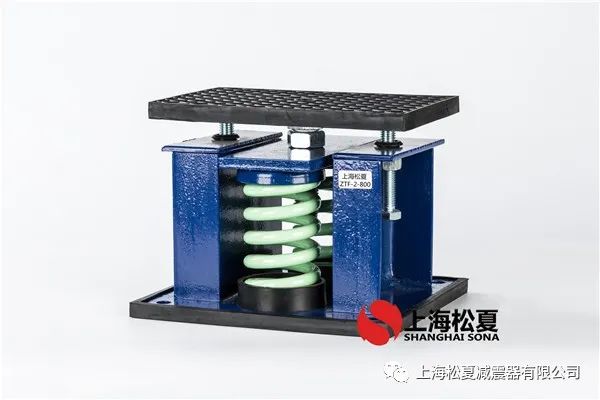 佛山新福港廣場彈簧成人抖音APP大全器合同黄色抖音APP下载
