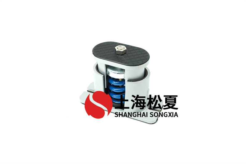 巨石集團九江工廠彈簧彈簧成人抖音APP大全器合同黄色抖音APP下载