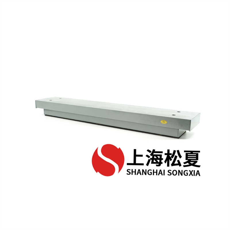 幹式配電變壓器用矩陣式成人抖音APP大全器