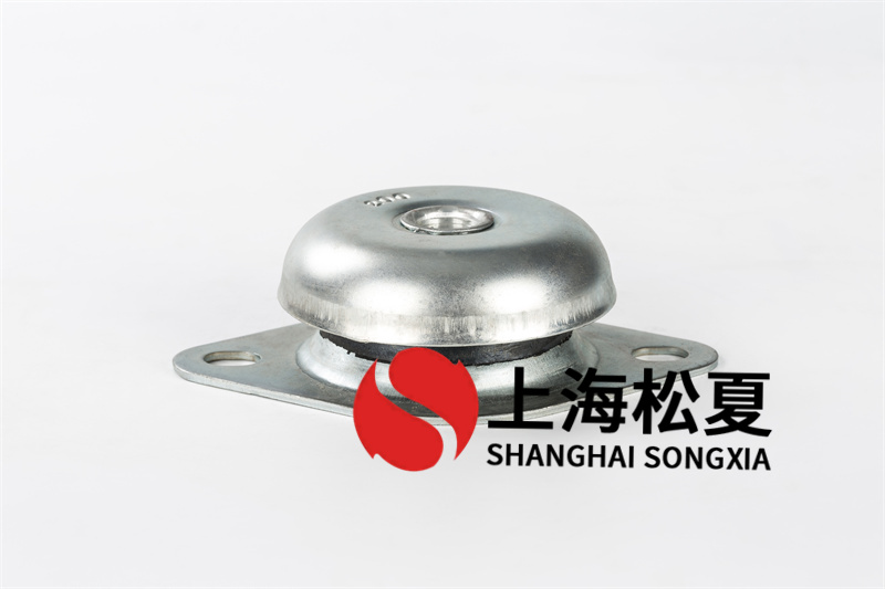 立式恒壓切線消防泵安裝橡膠成人抖音APP大全器