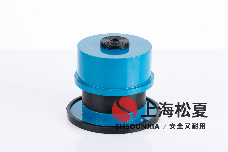 電動循環泵ZTA-480彈簧成人抖音APP大全墊
