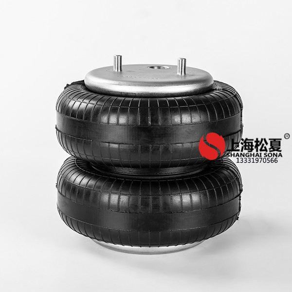 汽車成人抖音APP大全器的工作原理