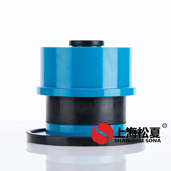 ZTA水泵阻尼彈簧成人抖音APP大全器，上海ZTA水泵阻尼彈簧成人抖音APP大全器，淞江ZTA水泵阻尼彈簧成人抖音APP大全器