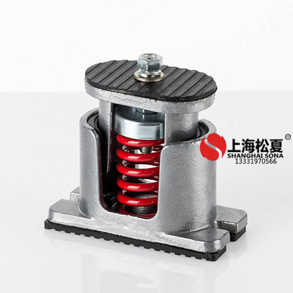 如何選用合適的彈簧成人抖音APP大全器