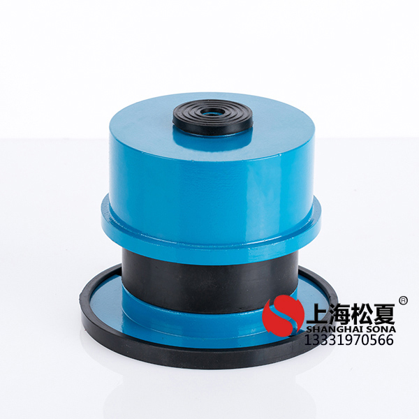 風機盤管中一定要安裝成人抖音APP大全器嗎？