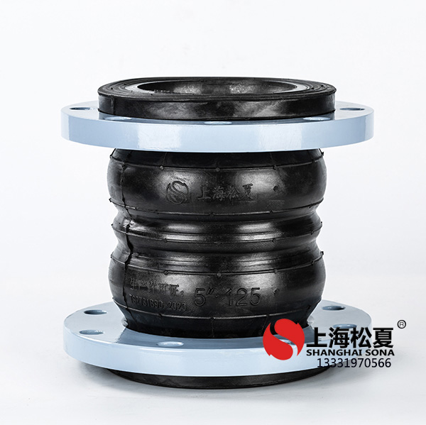 JGD型雙球體彈力管道成人抖音APP大全器