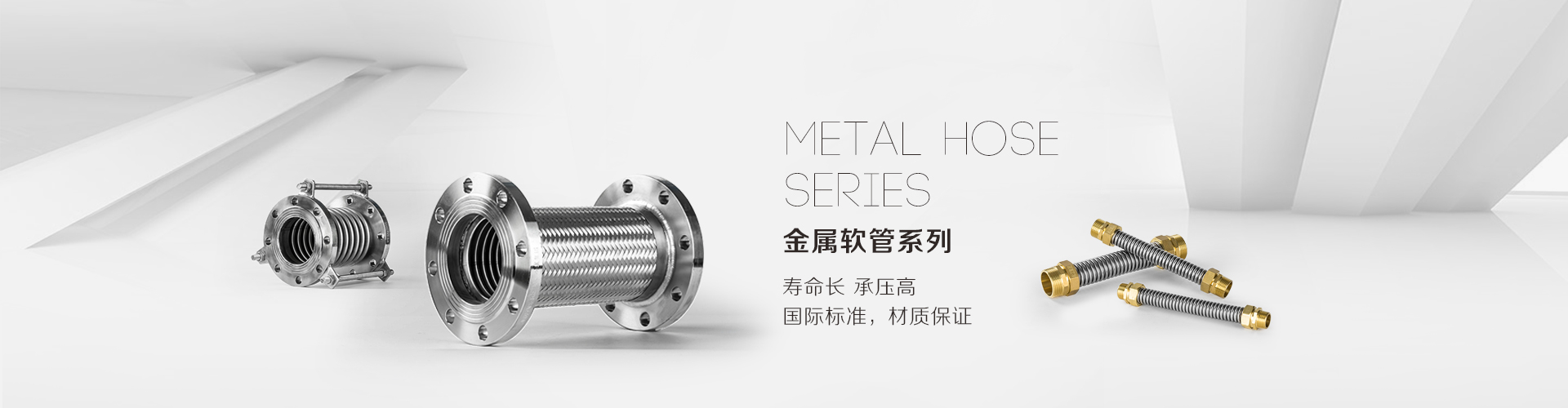 彈簧成人抖音APP大全器型號規格