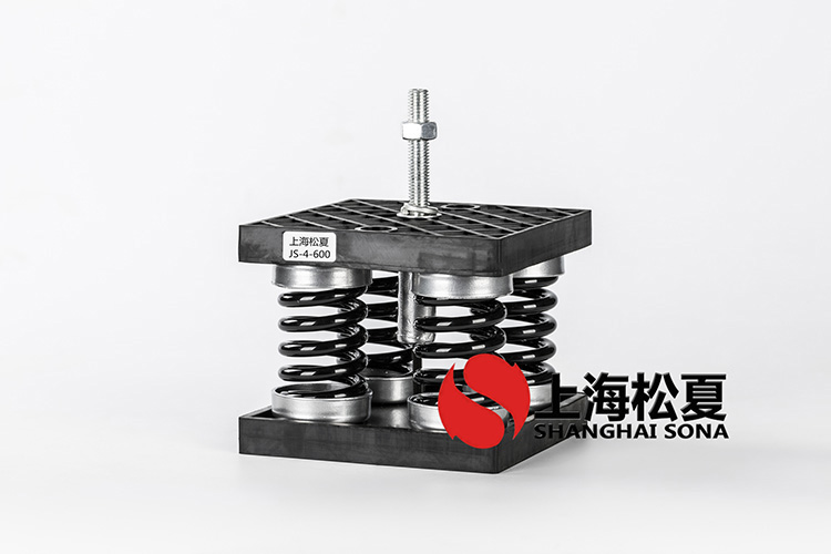 散熱水塔用JS-4彈簧成人抖音APP大全器
