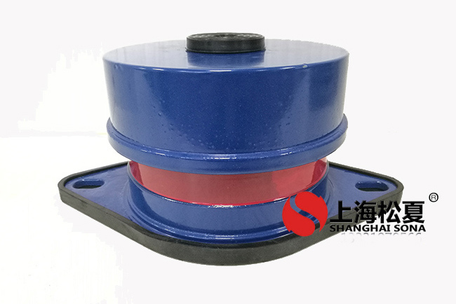 成人抖音APP大全器有幾個問題？ 