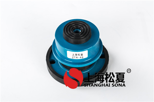 循環水泵彈簧成人抖音APP大全器性能特點
