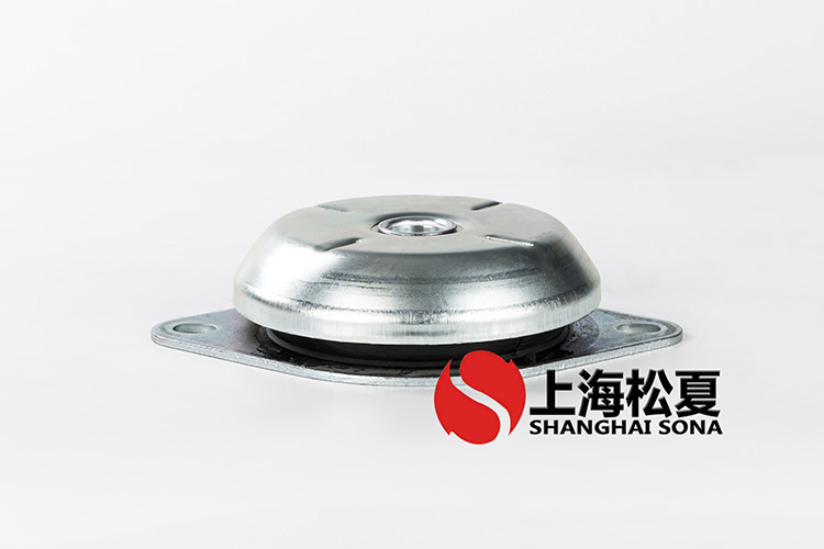 JNH783010M橡膠成人抖音APP大全器簡介