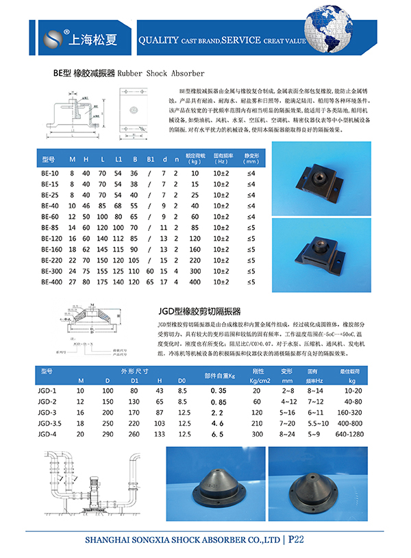 BE橡膠成人抖音APP大全器產品參數圖