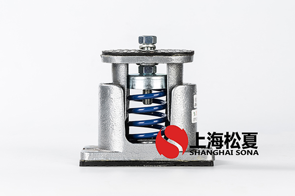 風冷工業冷水機JB-80-S彈簧成人抖音APP大全器