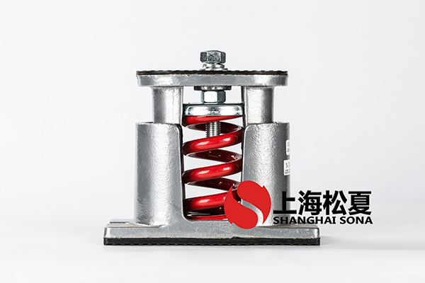 低噪聲軸流風機JB-1000-L彈簧成人抖音APP大全器