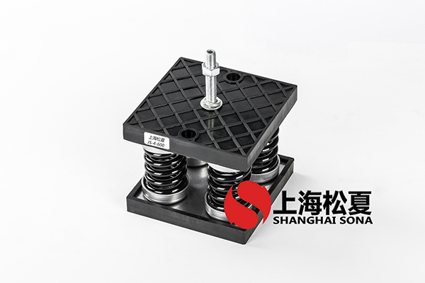 JS-4-600組合式彈簧成人抖音APP大全器