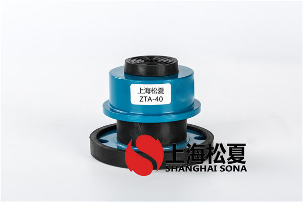 ZTA-40酒店泵組用彈簧成人抖音APP大全器