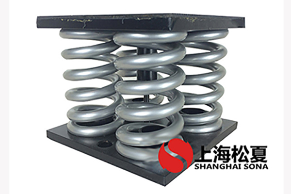 90hp冷水機用JS彈簧成人抖音APP大全器