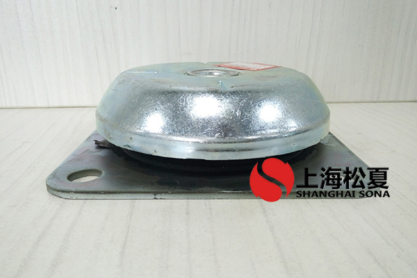 JNHQ型橡膠成人抖音APP大全器