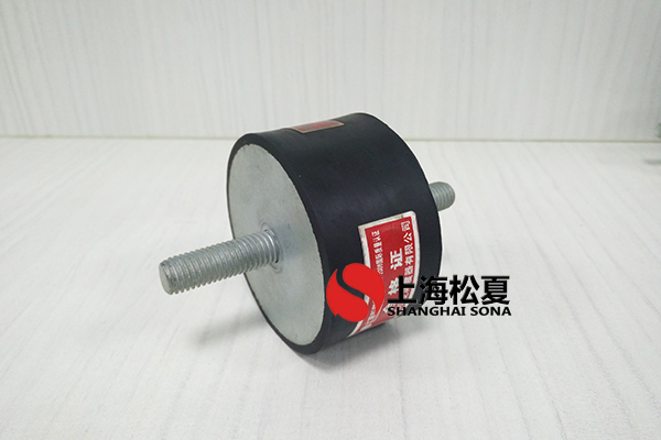 橡膠成人抖音APP大全器的特點用途