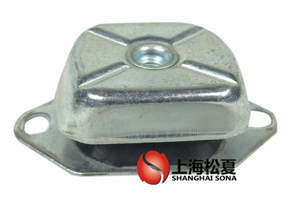 JNE型橡膠成人抖音APP大全器