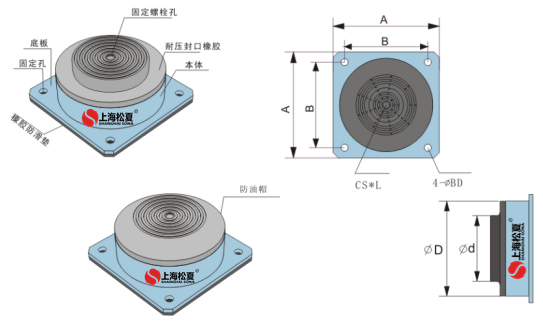JBQ空氣成人抖音APP大全器結構圖