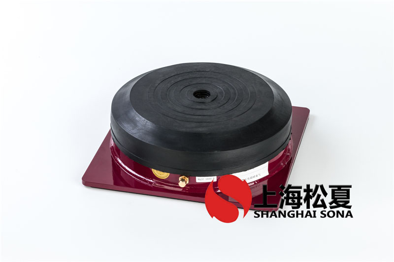 氣墊式成人抖音APP大全器在工業發展的現狀