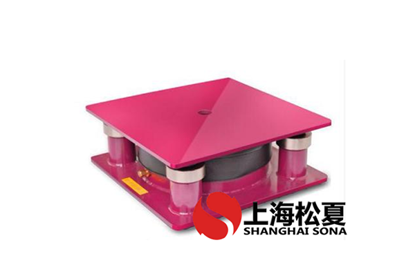 JBQ-B型阻尼氣墊成人抖音APP大全器