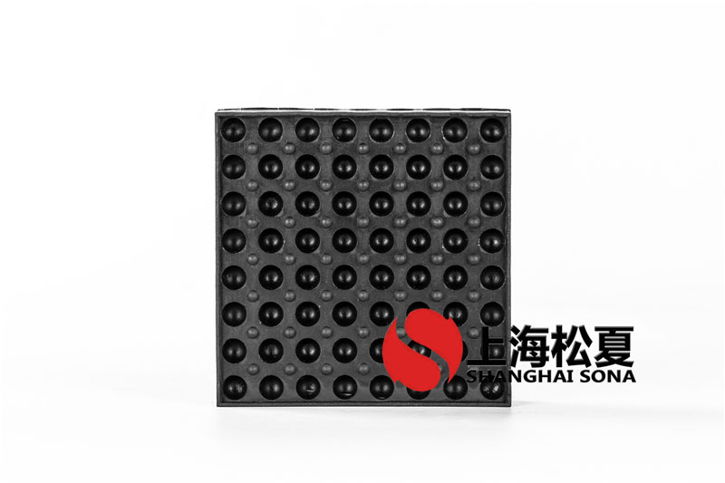 120*120*20橡膠成人抖音APP大全墊產品圖3
