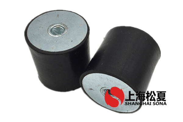 JNDE型橡膠成人抖音APP大全器