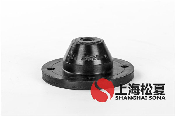 JGD-1型立式水泵用剪切橡膠成人抖音APP大全器