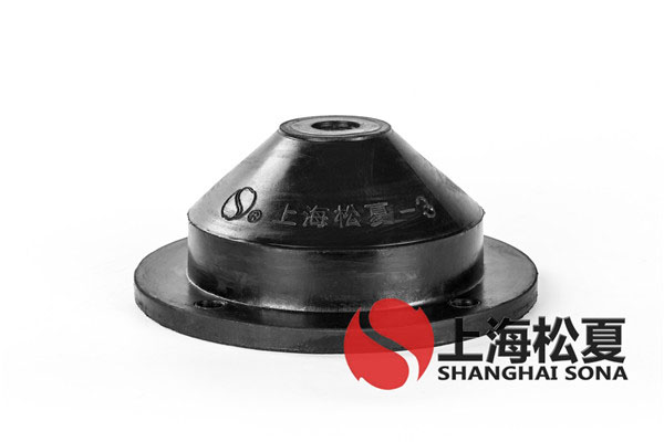 JGD-3型循環泵用剪切橡膠成人抖音APP大全器