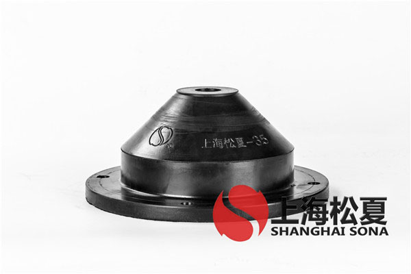 JGD-3.5型臥式水泵剪切橡膠成人抖音APP大全器