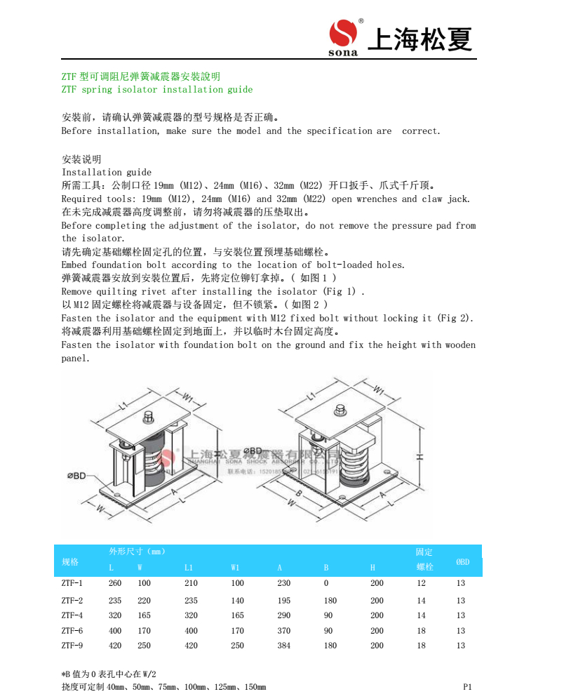 ZTF彈簧成人抖音APP大全器安裝圖1