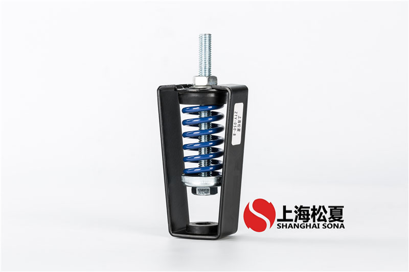 ZTY-50-B酒店風機盤管吊架成人抖音APP大全器