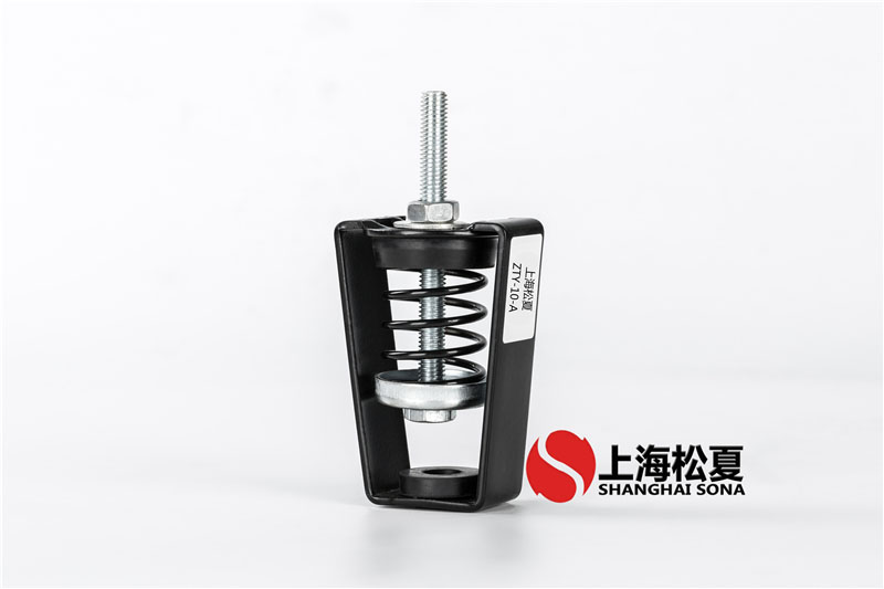 ZTY-10-A機場風機盤管吊架成人抖音APP大全器