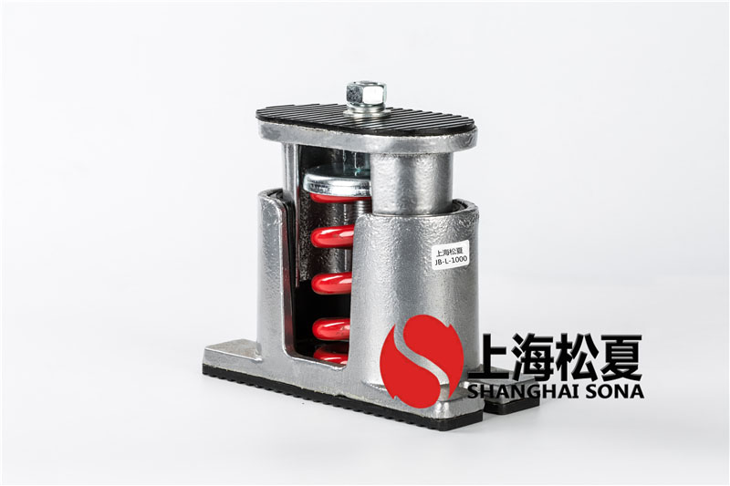 JB-1000-L坐式風機阻尼彈簧成人抖音APP大全器
