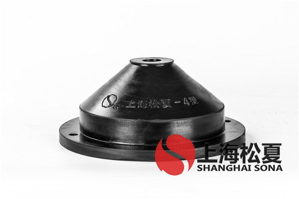 JGD-4型離心泵橡膠成人抖音APP大全器