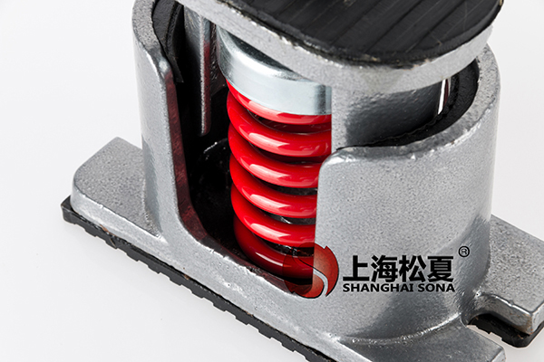 成人抖音APP大全器安裝檢查工作