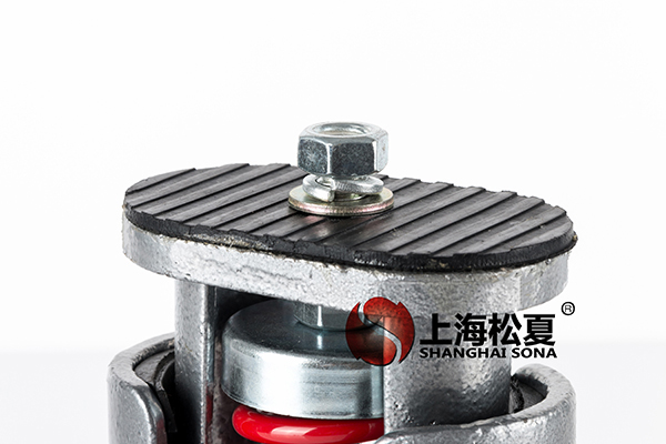 成人抖音APP大全器圖片
