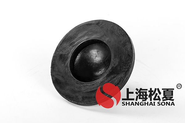 成人抖音APP大全器成人抖音视频在线观看