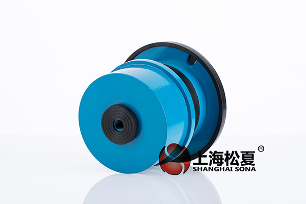 彈簧成人抖音APP大全器質量