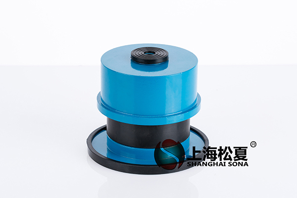 彈簧成人抖音APP大全器壽命長