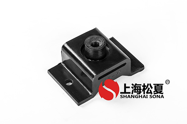 阻尼彈簧成人抖音APP大全器高清實拍圖