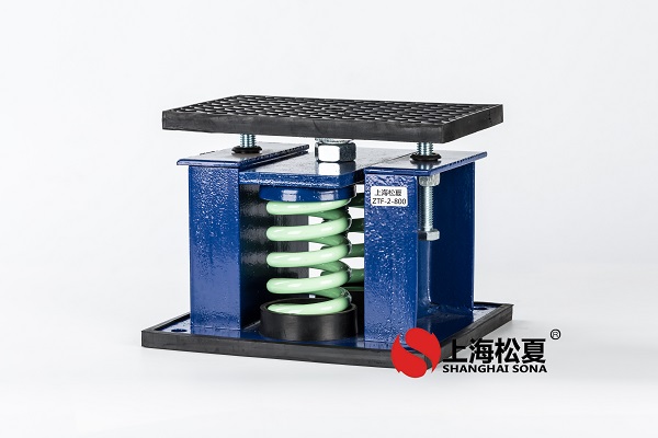 彈簧相對成人抖音APP大全器的重要作用